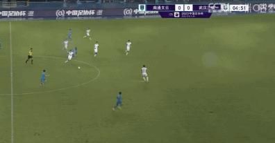 无花之主